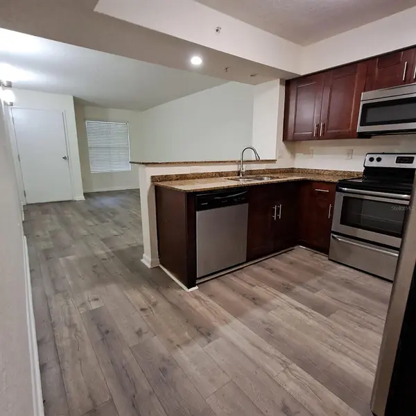 2323 MCCOY RD #711, Orlando, FL 32809