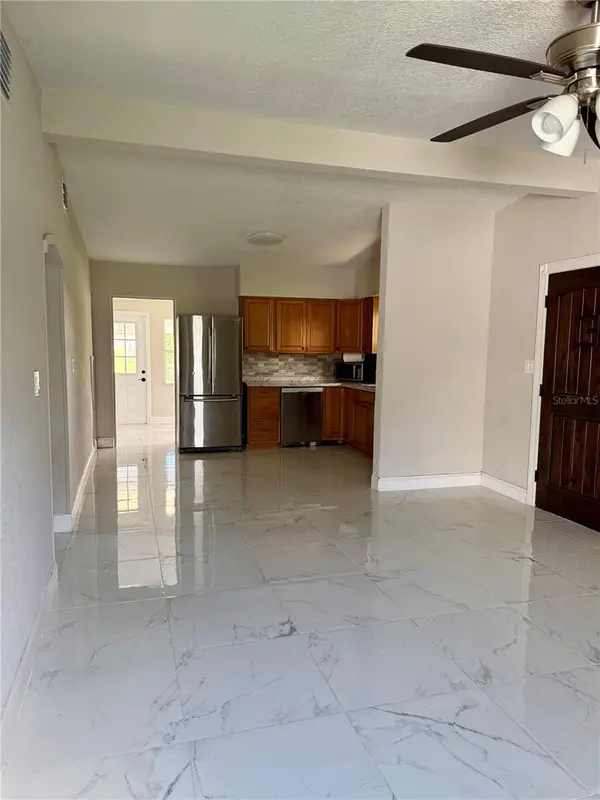 1601 ROSELAWN ST SW, Winter Haven, FL 33880