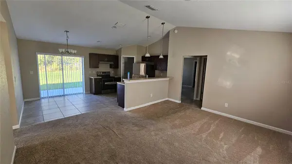 15944 SW 53RD CT, Ocala, FL 34473