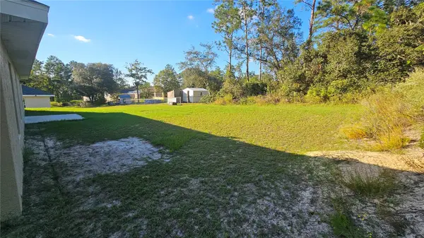 15944 SW 53RD CT, Ocala, FL 34473