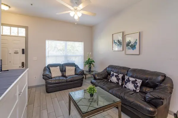 2211 SAN VITTORINO CIR #103, Kissimmee, FL 34741