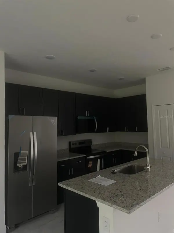 16301 SW 27TH CIR, Ocala, FL 34473