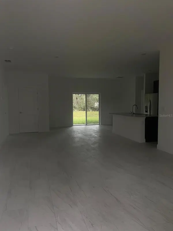 16301 SW 27TH CIR, Ocala, FL 34473