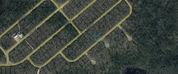 DURHAM DR, Chipley, FL 32428
