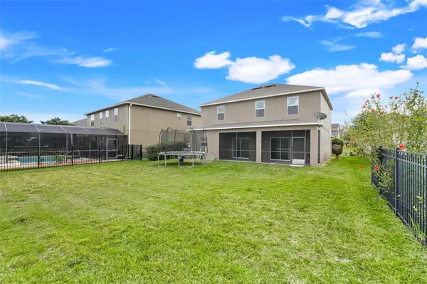 3560 CORTLAND DR, Davenport, FL 33837