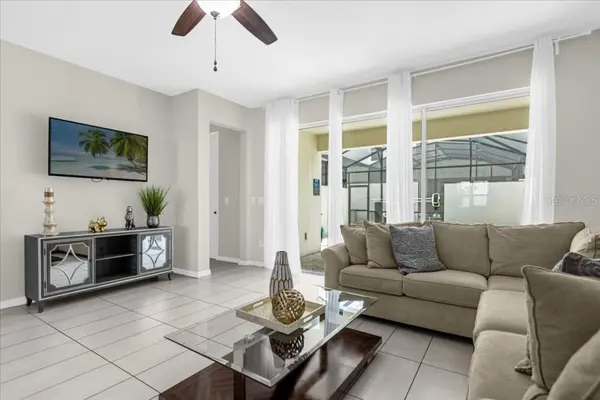1540 CAREY PALM CIR, Kissimmee, FL 34747