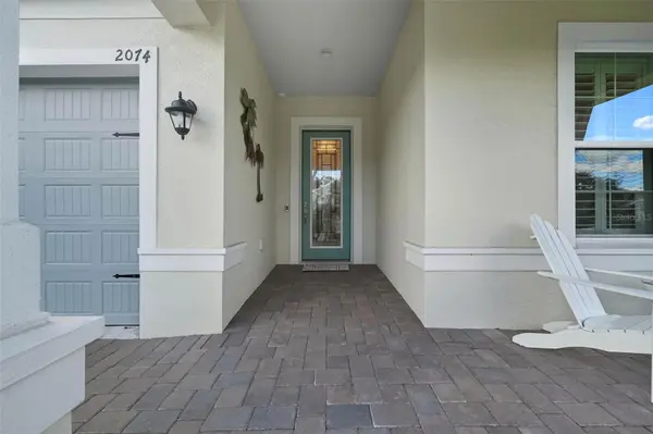 2074 FLORA PASS PL, Kissimmee, FL 34747