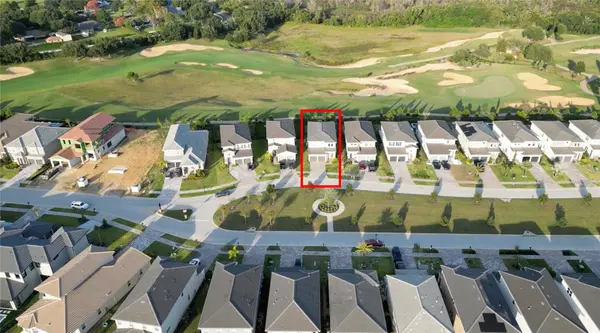 15701 VETTA DR, Montverde, FL 34756
