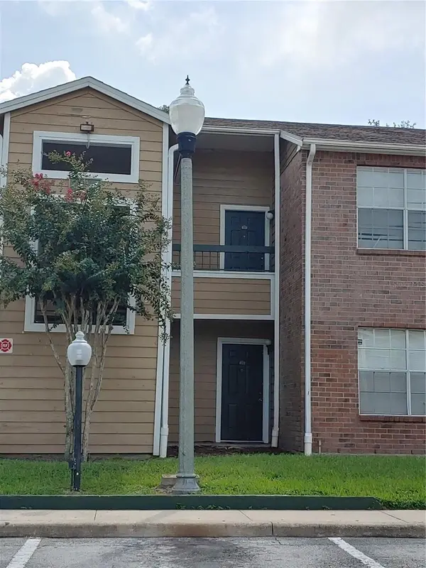 5635 DEVONBRIAR WAY #K204, Orlando, FL 32822