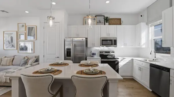 2507 KOJI ST #Aspire, Mount Dora, FL 32757