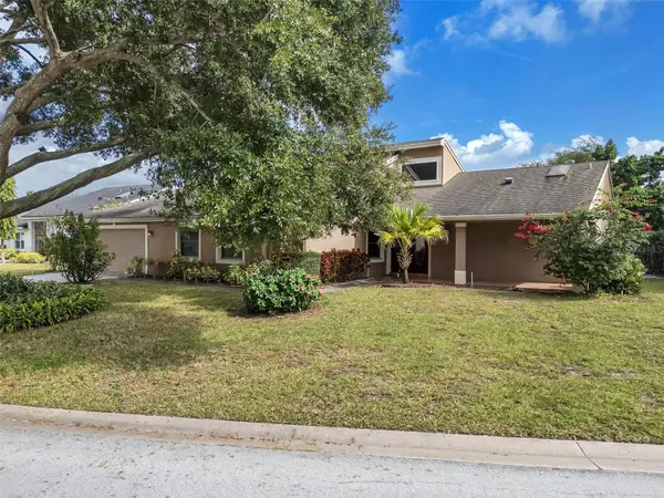 6047 SHORE LINE DR, Orlando, FL 32819