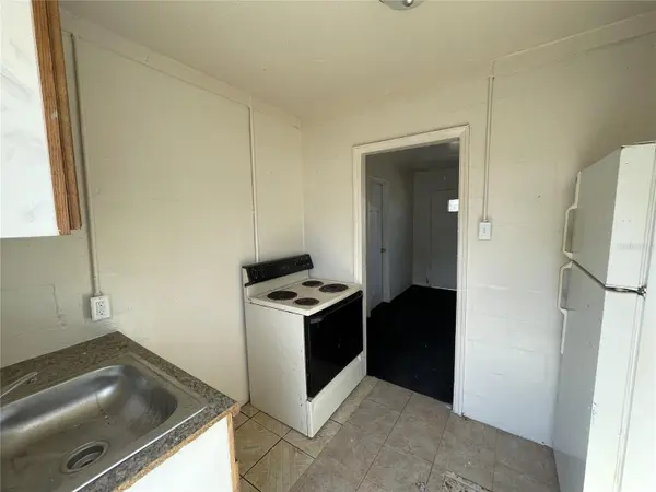 131 B ST #2, Lake Wales, FL 33853