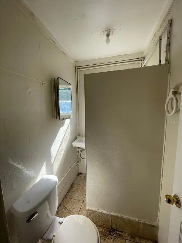 131 B ST #2, Lake Wales, FL 33853