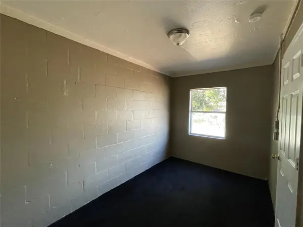 131 B ST #2, Lake Wales, FL 33853