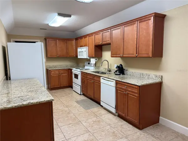 221 W STATE ROAD 434, Longwood, FL 32750
