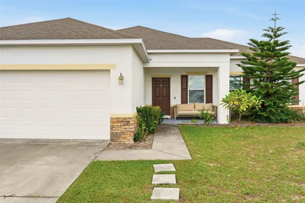 875 FRASER DR, Kissimmee, FL 34759