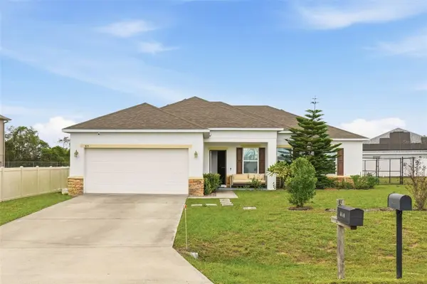 875 FRASER DR, Kissimmee, FL 34759