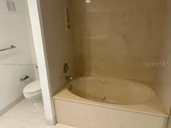 3503 OAKS WAY #212, Pompano Beach, FL 33069