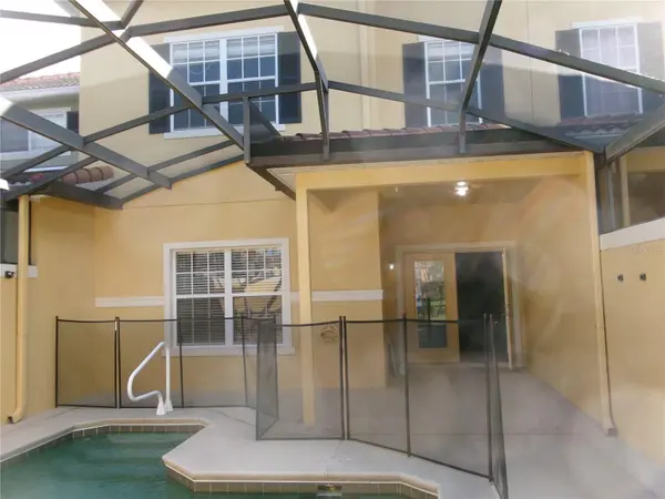 8969 MAJESTY PALM RD, Kissimmee, FL 34747