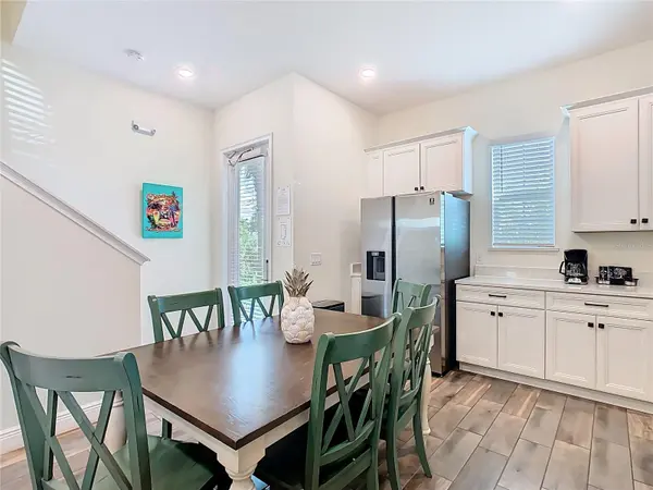 2946 SALTED RIM RD, Kissimmee, FL 34747