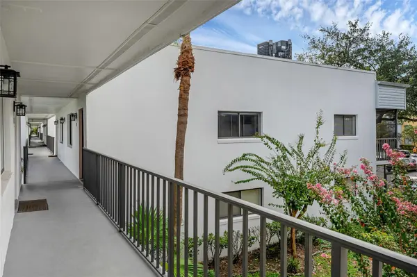 2597 OAK PARK WAY #205, Orlando, FL 32822