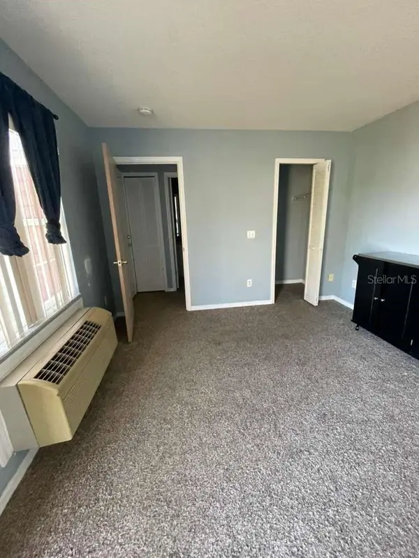 241 CARIBBEAN DR #Front Unit, Davenport, FL 33897