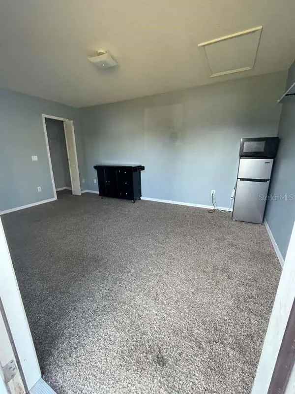 241 CARIBBEAN DR #Front Unit, Davenport, FL 33897