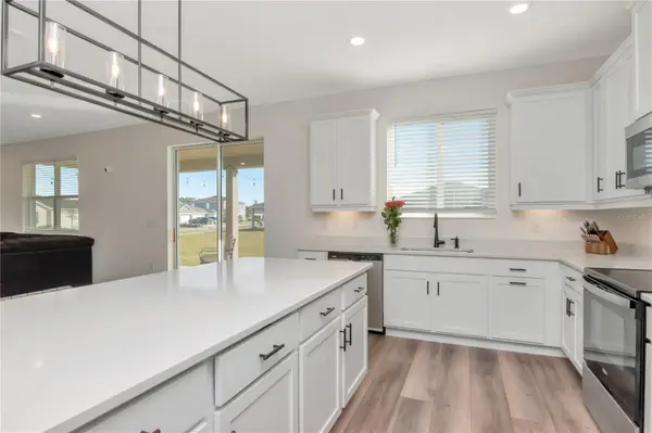 6384 BURNING OPAL BND, Land O Lakes, FL 34638