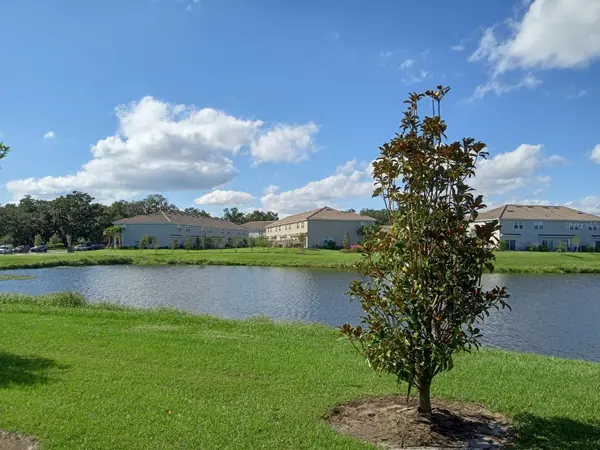 3604 LANDING NET DR, Kissimmee, FL 34746