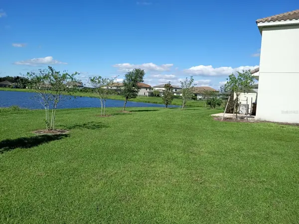 3604 LANDING NET DR, Kissimmee, FL 34746