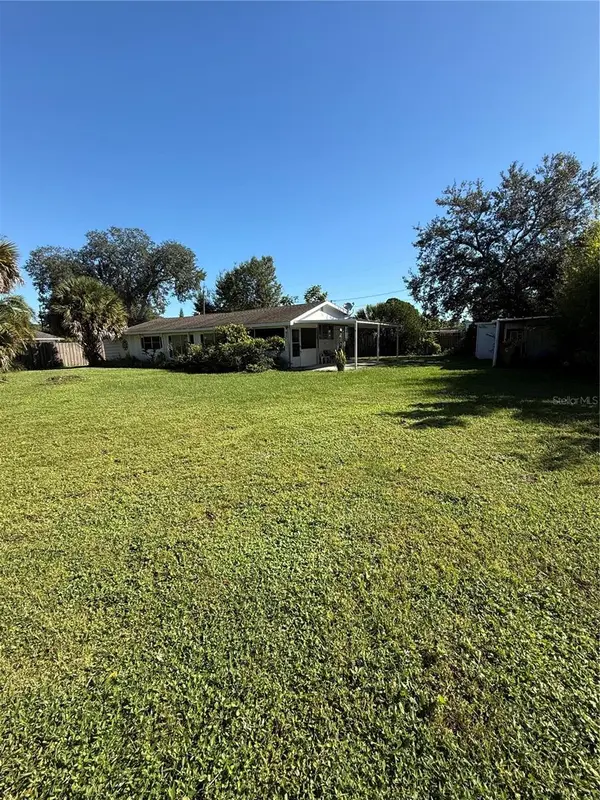 1985 ALADDIN CT, St Cloud, FL 34771