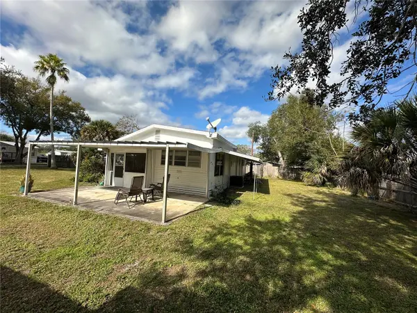 1985 ALADDIN CT, St Cloud, FL 34771
