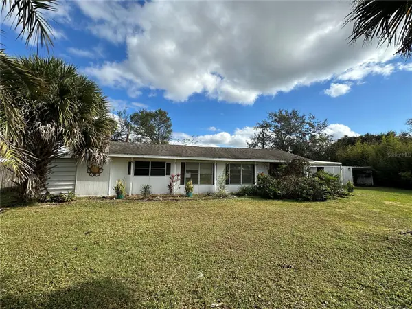 1985 ALADDIN CT, St Cloud, FL 34771