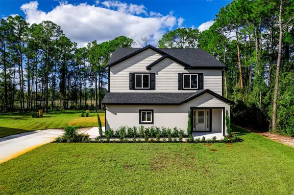 310 MITNIK DR, Deltona, FL 32738