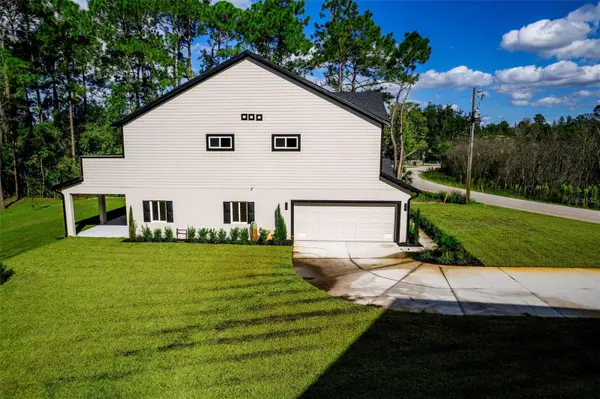 310 MITNIK DR, Deltona, FL 32738