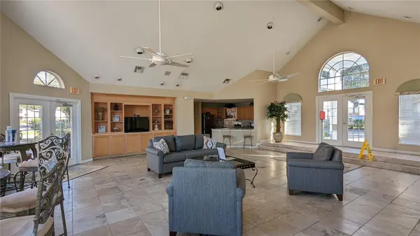 4400 THORNBRIAR LN #A202, Orlando, FL 32822