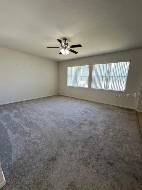 236 BAYBERRY LAKES BLVD, Daytona Beach, FL 32124