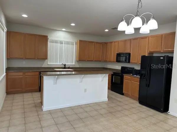 236 BAYBERRY LAKES BLVD, Daytona Beach, FL 32124