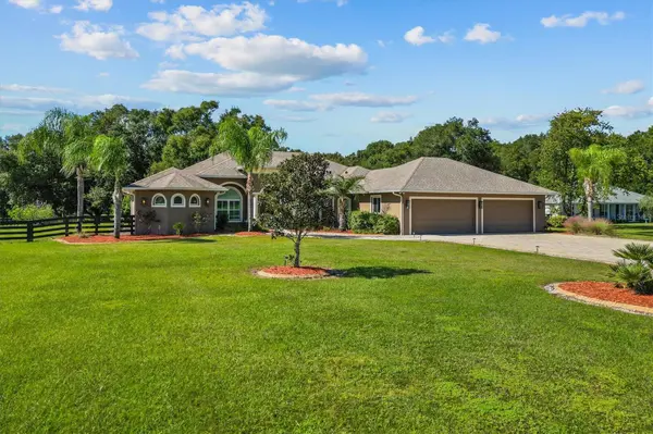35603 SENECA RESERVE DR, Eustis, FL 32736