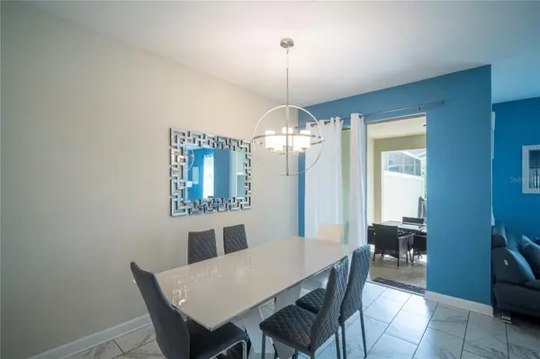 436 OCEAN COURSE AVE, Davenport, FL 33896