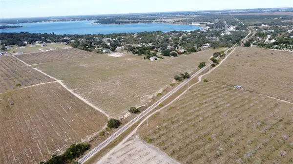 1/4 MOUNTAIN DR, Babson Park, FL 33827