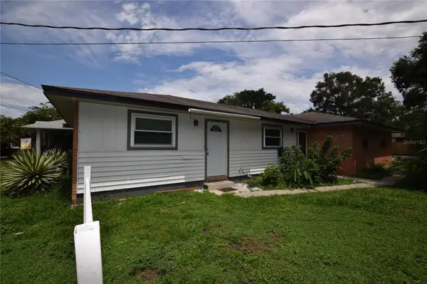 305 W HANCOCK ST, Lakeland, FL 33803