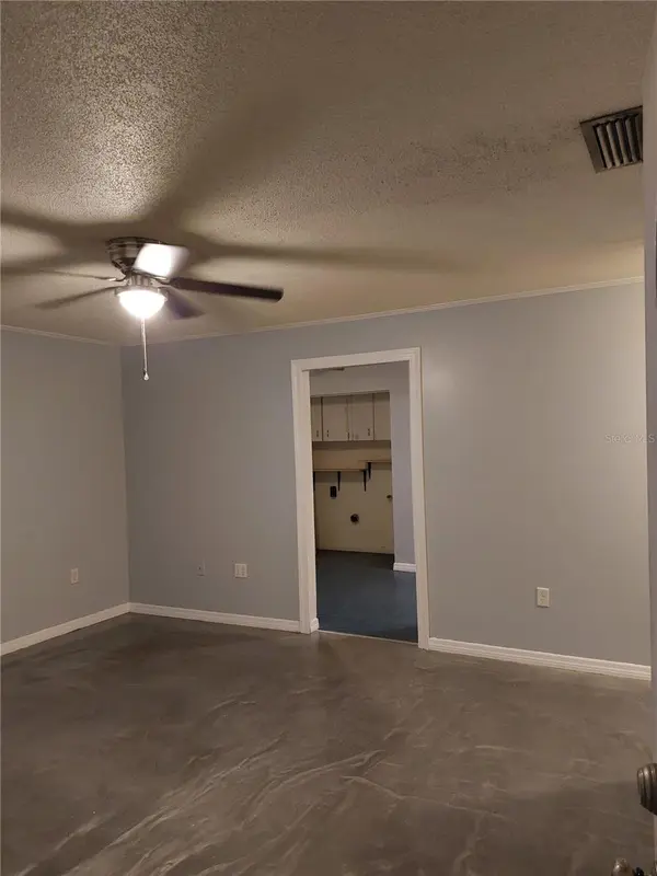 305 W HANCOCK ST, Lakeland, FL 33803