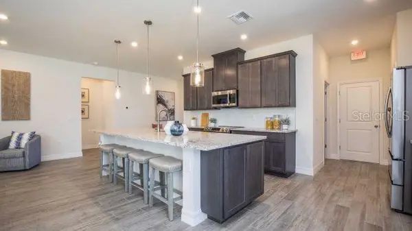 31530 WILD GRAPE LN, Brooksville, FL 34602