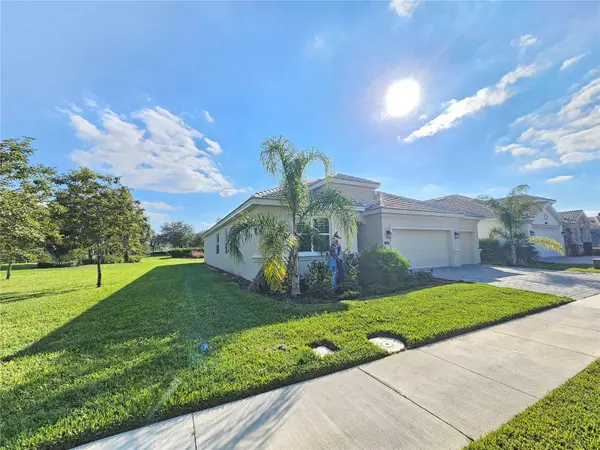 1351 OLYMPIC CLUB BLVD, Champions Gate, FL 33896