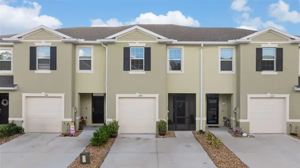 1198 LIDO DR, Howey In The Hills, FL 34737