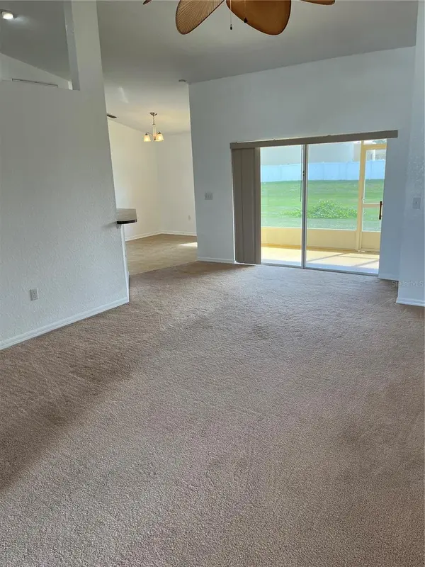 3362 WINCHESTER ESTATES CIR, Lakeland, FL 33810