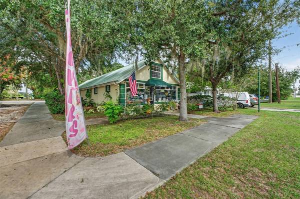 237 E PLYMOUTH AVE, Deland, FL 32724 photo 37