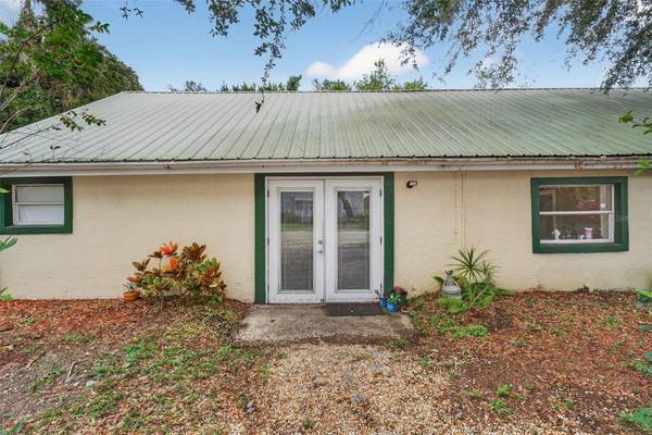 237 E PLYMOUTH AVE, Deland, FL 32724 photo 35