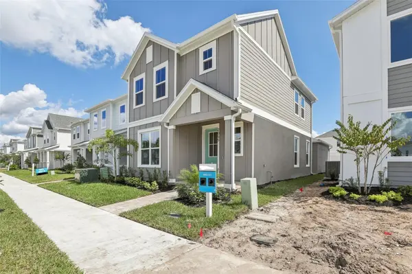 2055 IORIO ST, St Cloud, FL 34771